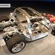 Illustration for article titled Heres Everything We Know About the Mid-Engine Corvette From Public Info